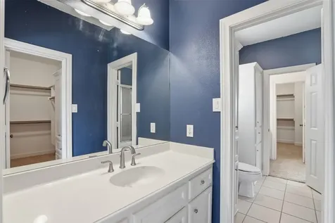 3 Wilmington Court Sugar Land TX 77479