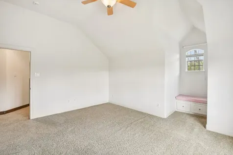 3 Wilmington Court Sugar Land TX 77479