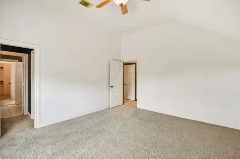 3 Wilmington Court Sugar Land TX 77479