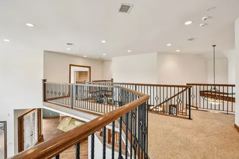 3 Wilmington Court Sugar Land TX 77479
