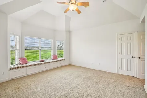 3 Wilmington Court Sugar Land TX 77479