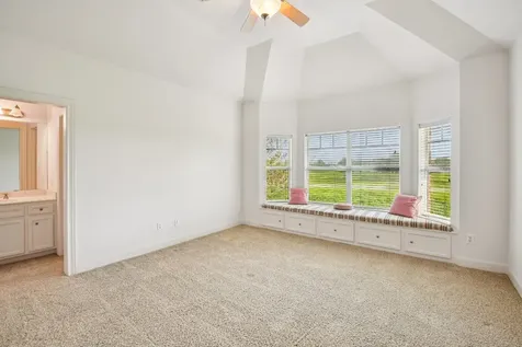 3 Wilmington Court Sugar Land TX 77479