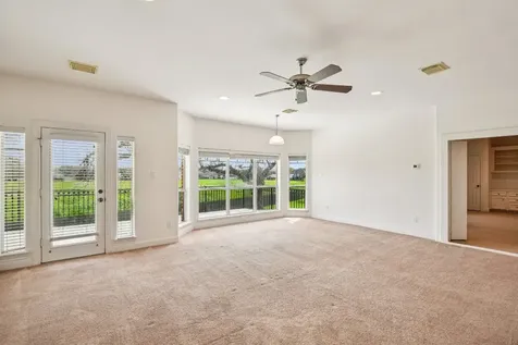3 Wilmington Court Sugar Land TX 77479