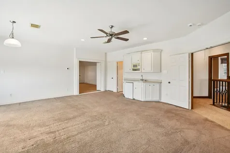 3 Wilmington Court Sugar Land TX 77479