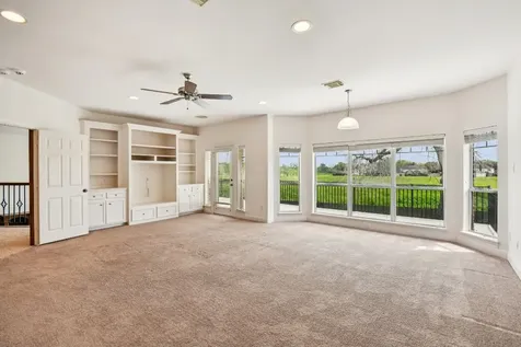 3 Wilmington Court Sugar Land TX 77479