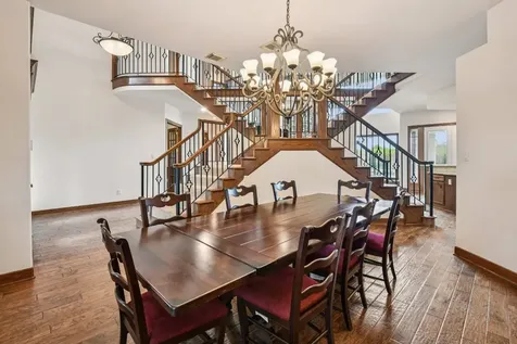 3 Wilmington Court Sugar Land TX 77479