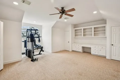 3 Wilmington Court Sugar Land TX 77479