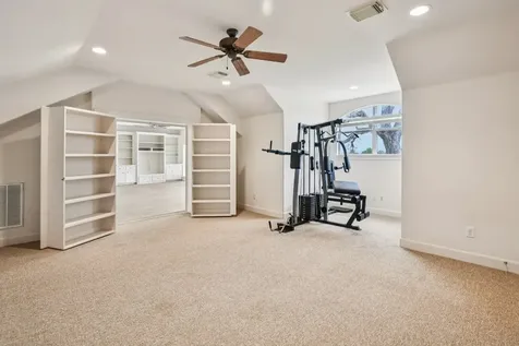 3 Wilmington Court Sugar Land TX 77479