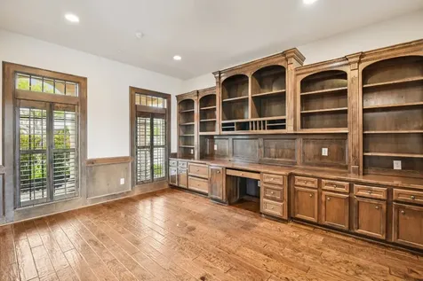3 Wilmington Court Sugar Land TX 77479