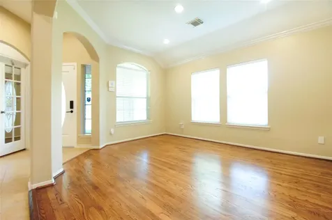 7822 Rocky Peak Lane Richmond TX 77407