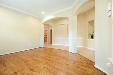 7822 Rocky Peak Lane Richmond TX 77407