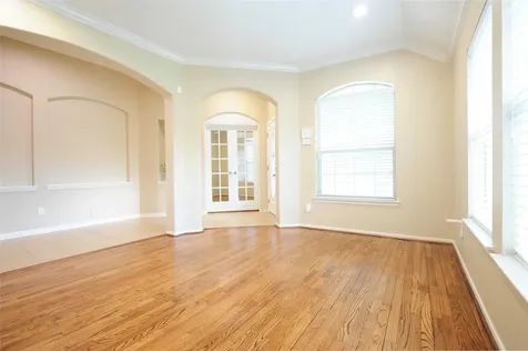 7822 Rocky Peak Lane Richmond TX 77407