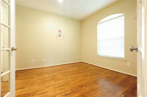 7822 Rocky Peak Lane Richmond TX 77407