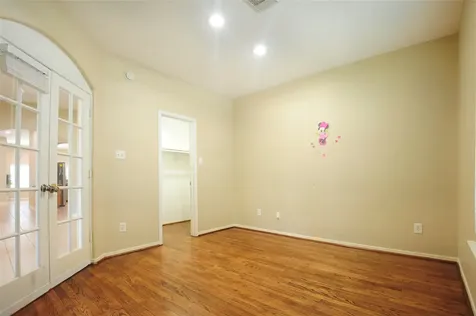 7822 Rocky Peak Lane Richmond TX 77407