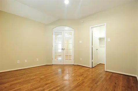 7822 Rocky Peak Lane Richmond TX 77407