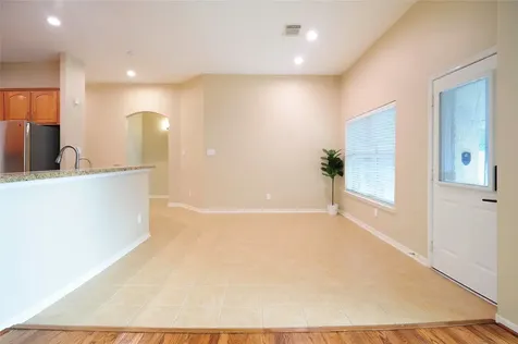 7822 Rocky Peak Lane Richmond TX 77407