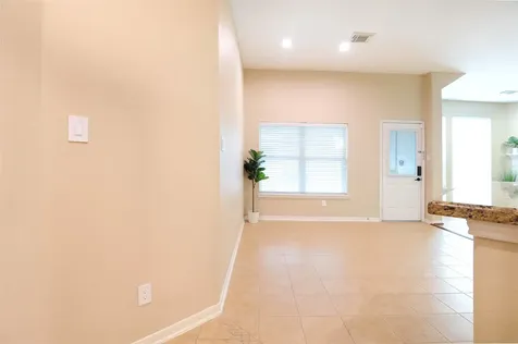 7822 Rocky Peak Lane Richmond TX 77407