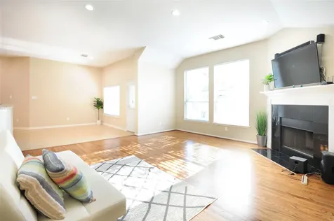 7822 Rocky Peak Lane Richmond TX 77407