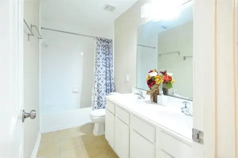 7822 Rocky Peak Lane Richmond TX 77407