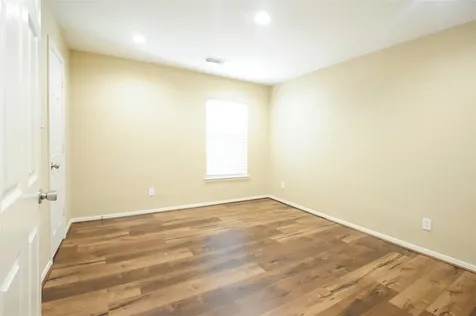 7822 Rocky Peak Lane Richmond TX 77407