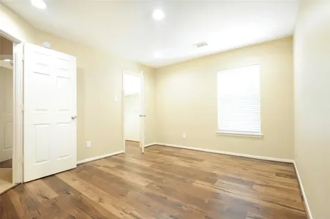 7822 Rocky Peak Lane Richmond TX 77407