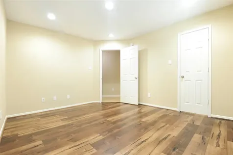 7822 Rocky Peak Lane Richmond TX 77407