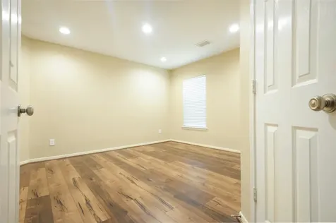 7822 Rocky Peak Lane Richmond TX 77407