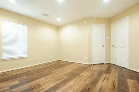 7822 Rocky Peak Lane Richmond TX 77407