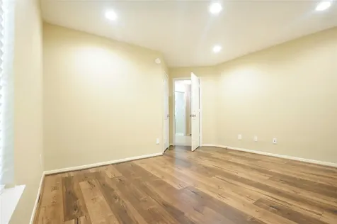 7822 Rocky Peak Lane Richmond TX 77407