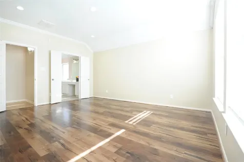 7822 Rocky Peak Lane Richmond TX 77407