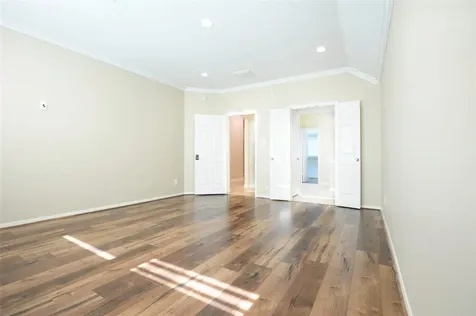 7822 Rocky Peak Lane Richmond TX 77407