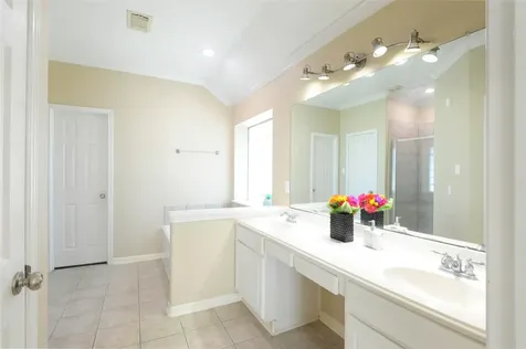 7822 Rocky Peak Lane Richmond TX 77407