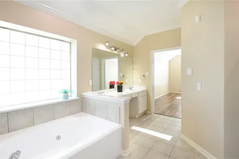 7822 Rocky Peak Lane Richmond TX 77407