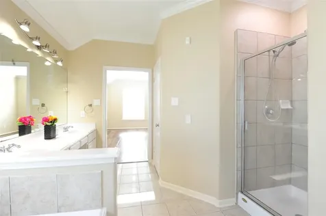 7822 Rocky Peak Lane Richmond TX 77407