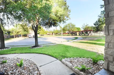 7822 Rocky Peak Lane Richmond TX 77407
