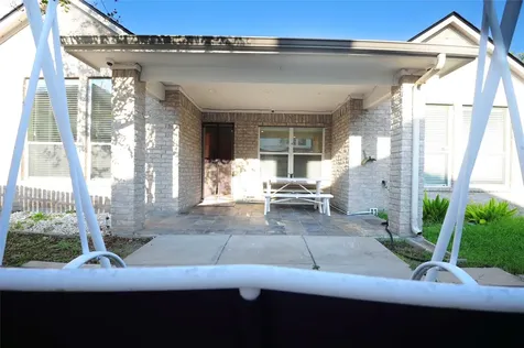 7822 Rocky Peak Lane Richmond TX 77407
