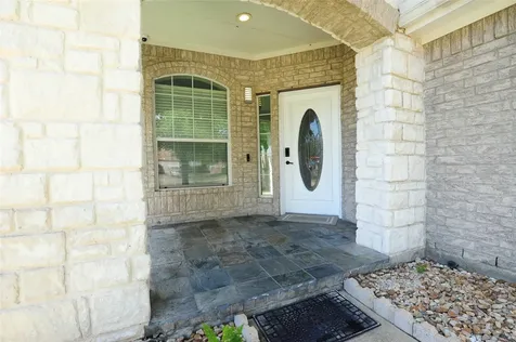7822 Rocky Peak Lane Richmond TX 77407