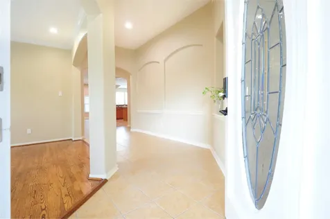7822 Rocky Peak Lane Richmond TX 77407