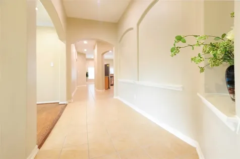 7822 Rocky Peak Lane Richmond TX 77407