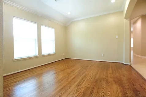 7822 Rocky Peak Lane Richmond TX 77407