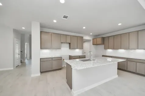 23 Knight Bayou Drive Dayton TX 77535