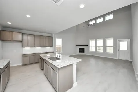 23 Knight Bayou Drive Dayton TX 77535