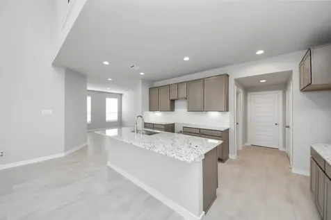 23 Knight Bayou Drive Dayton TX 77535