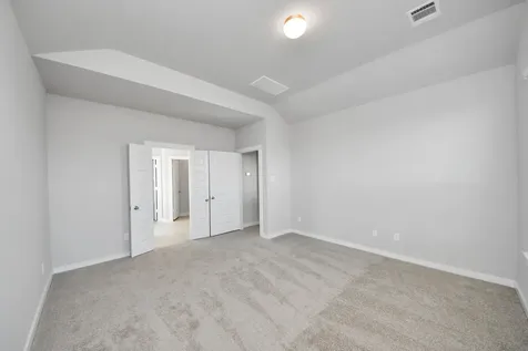 23 Knight Bayou Drive Dayton TX 77535