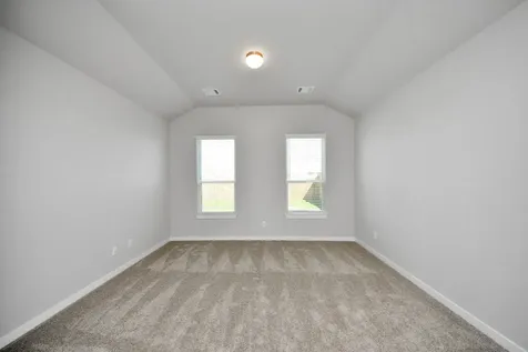 23 Knight Bayou Drive Dayton TX 77535