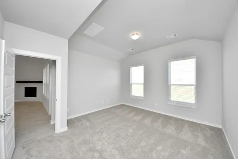 23 Knight Bayou Drive Dayton TX 77535