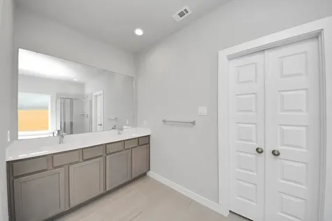 23 Knight Bayou Drive Dayton TX 77535