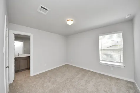 23 Knight Bayou Drive Dayton TX 77535