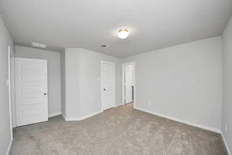 23 Knight Bayou Drive Dayton TX 77535