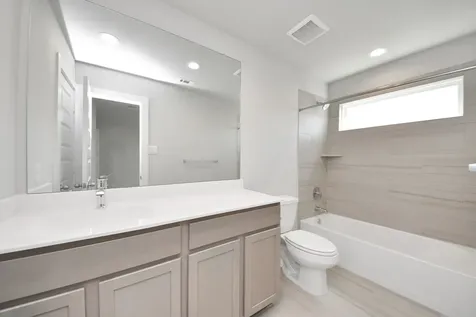 23 Knight Bayou Drive Dayton TX 77535